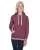 173727.webp