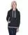 173732.webp