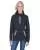 173762.webp