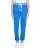 173802.webp