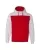 173905.webp