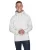173923.webp