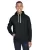 173929.webp
