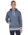 173953.webp