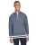 174031.webp
