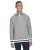 174037.webp