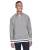 174043.webp