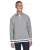 174055.webp