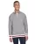 174061.webp