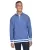 174079.webp