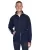 174127.webp