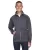 174139.webp