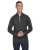 174144.webp