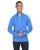 174149.webp