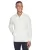 174154.webp