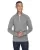 174159.webp