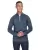 174164.webp