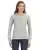 174172.webp
