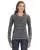 174183.webp