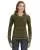 174213.webp