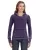 174219.webp