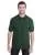 174236.webp
