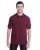 174266.webp