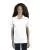 174271.webp