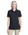 174286.webp
