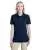 174293.webp