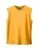 1743.webp
