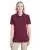 174301.webp
