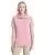 174306.webp
