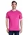 174330.webp
