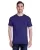 174360.webp