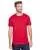 174408.webp