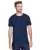 174426.webp