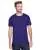174432.webp