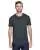 174462.webp