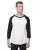 174464.webp