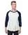 174486.webp
