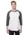 174492.webp