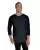 174494.webp