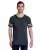 174506.webp