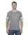 174516.webp