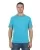 174530.webp