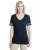 174576.webp