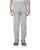 174609.webp