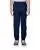 174613.webp