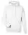 174623.webp